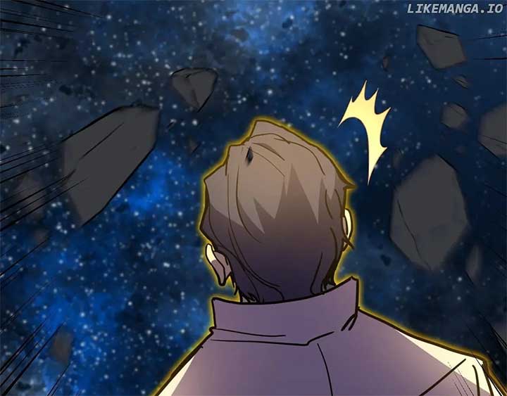 Read Logging 10,000 Years into the Future EN Manga Online