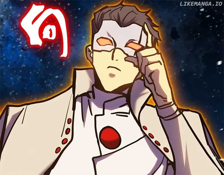 Read Logging 10,000 Years into the Future EN Manga Online