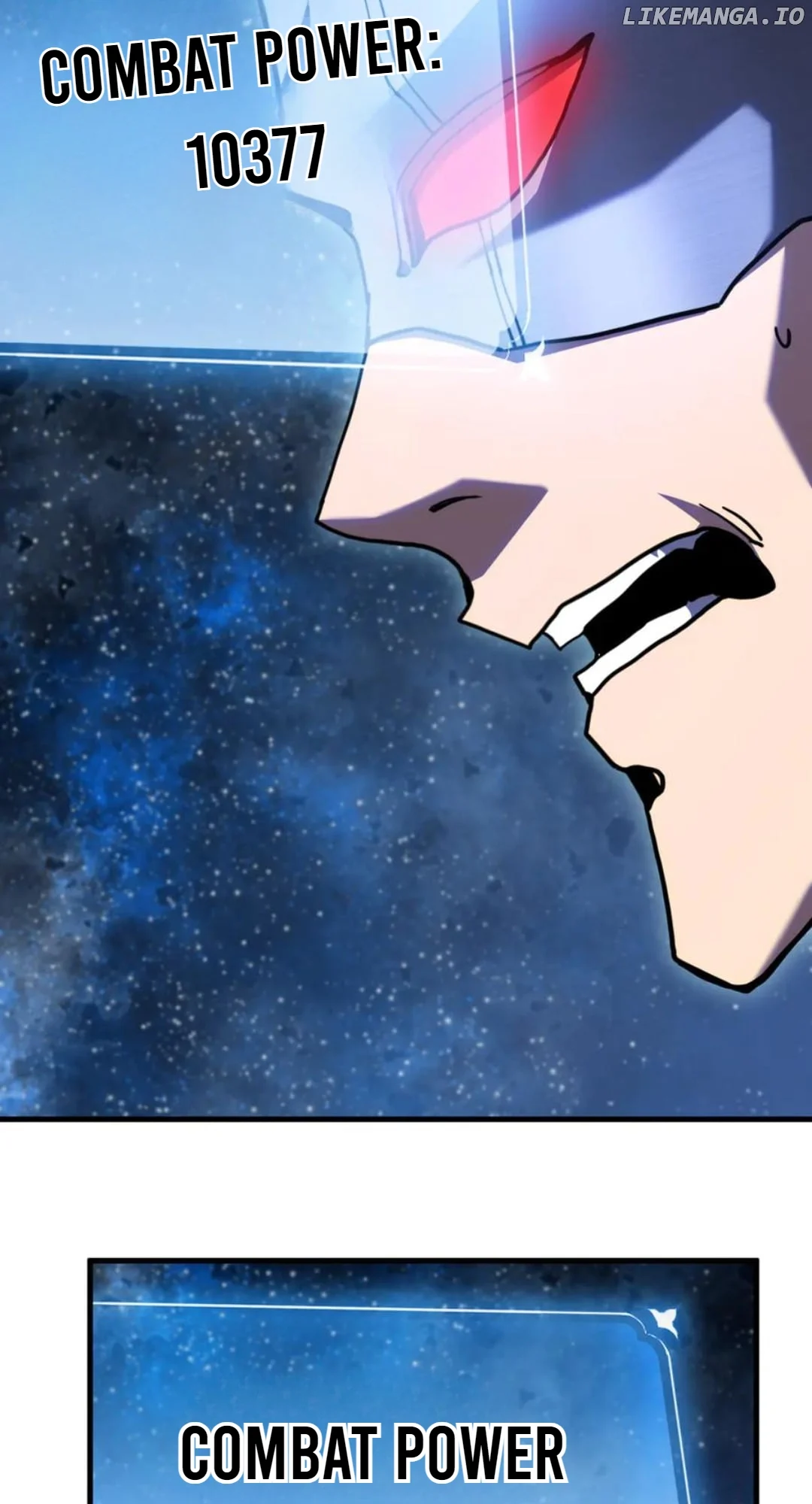 Read Logging 10,000 Years into the Future EN Manga Online
