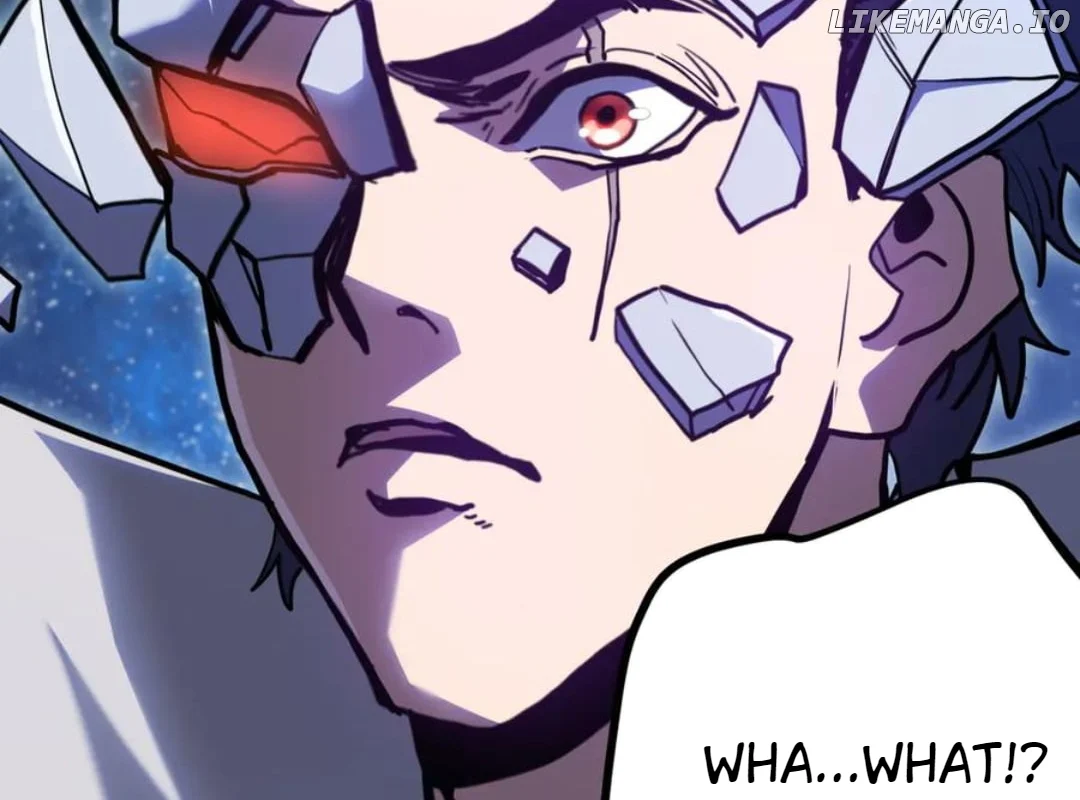 Read Logging 10,000 Years into the Future EN Manga Online