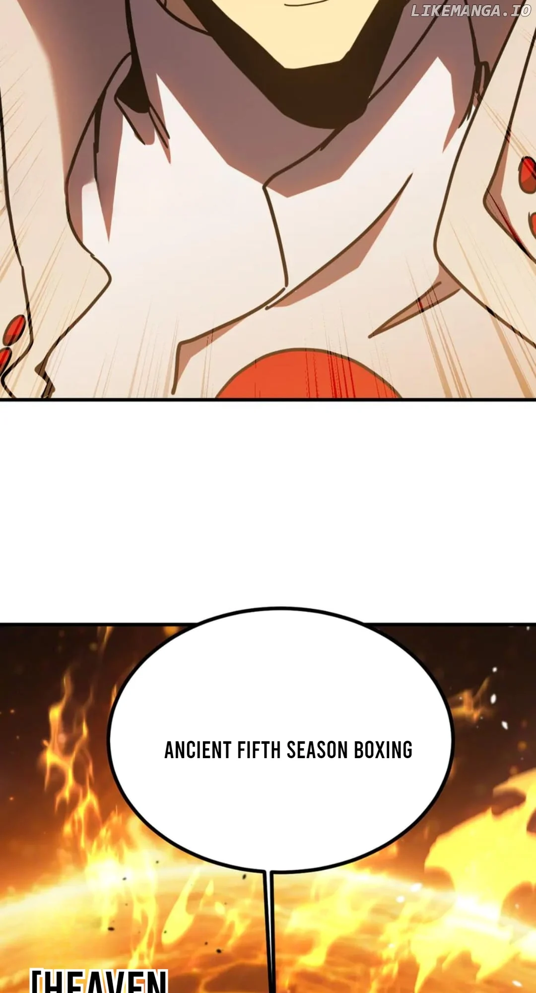 Read Logging 10,000 Years into the Future EN Manga Online