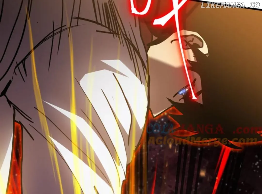 Read Logging 10,000 Years into the Future EN Manga Online