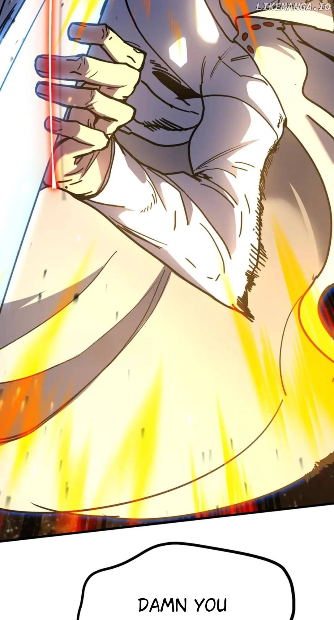 Read Logging 10,000 Years into the Future EN Manga Online