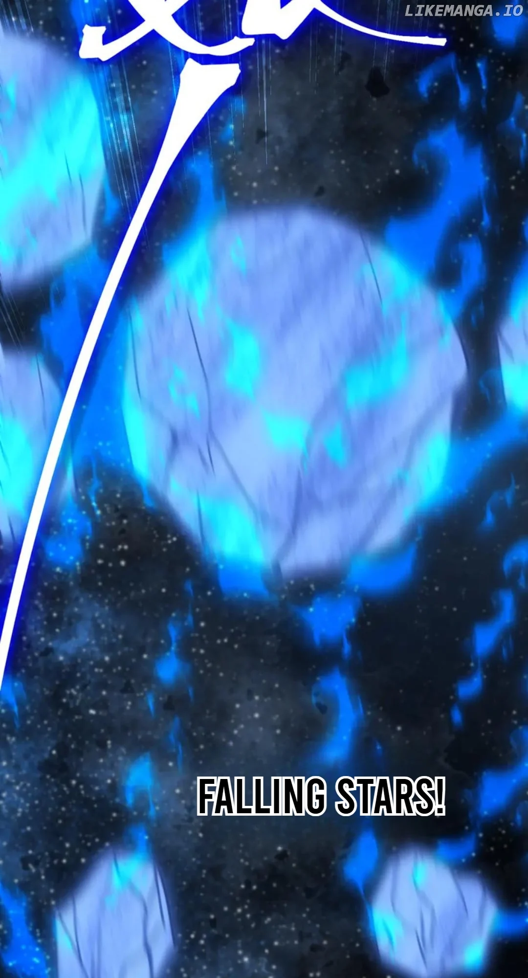 Read Logging 10,000 Years into the Future EN Manga Online