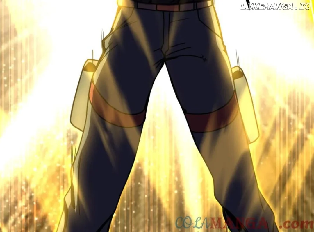 Read Logging 10,000 Years into the Future EN Manga Online