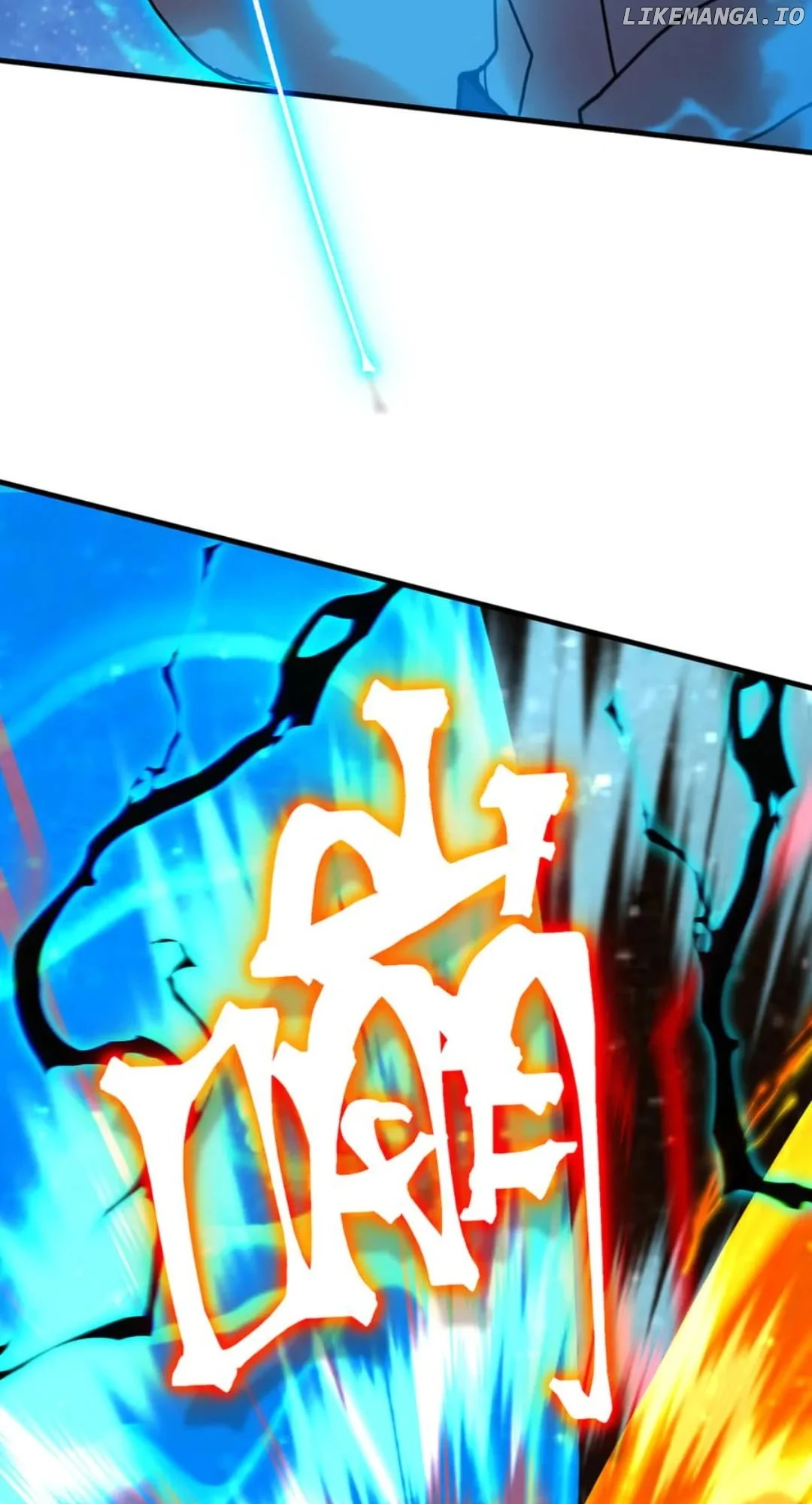 Read Logging 10,000 Years into the Future EN Manga Online