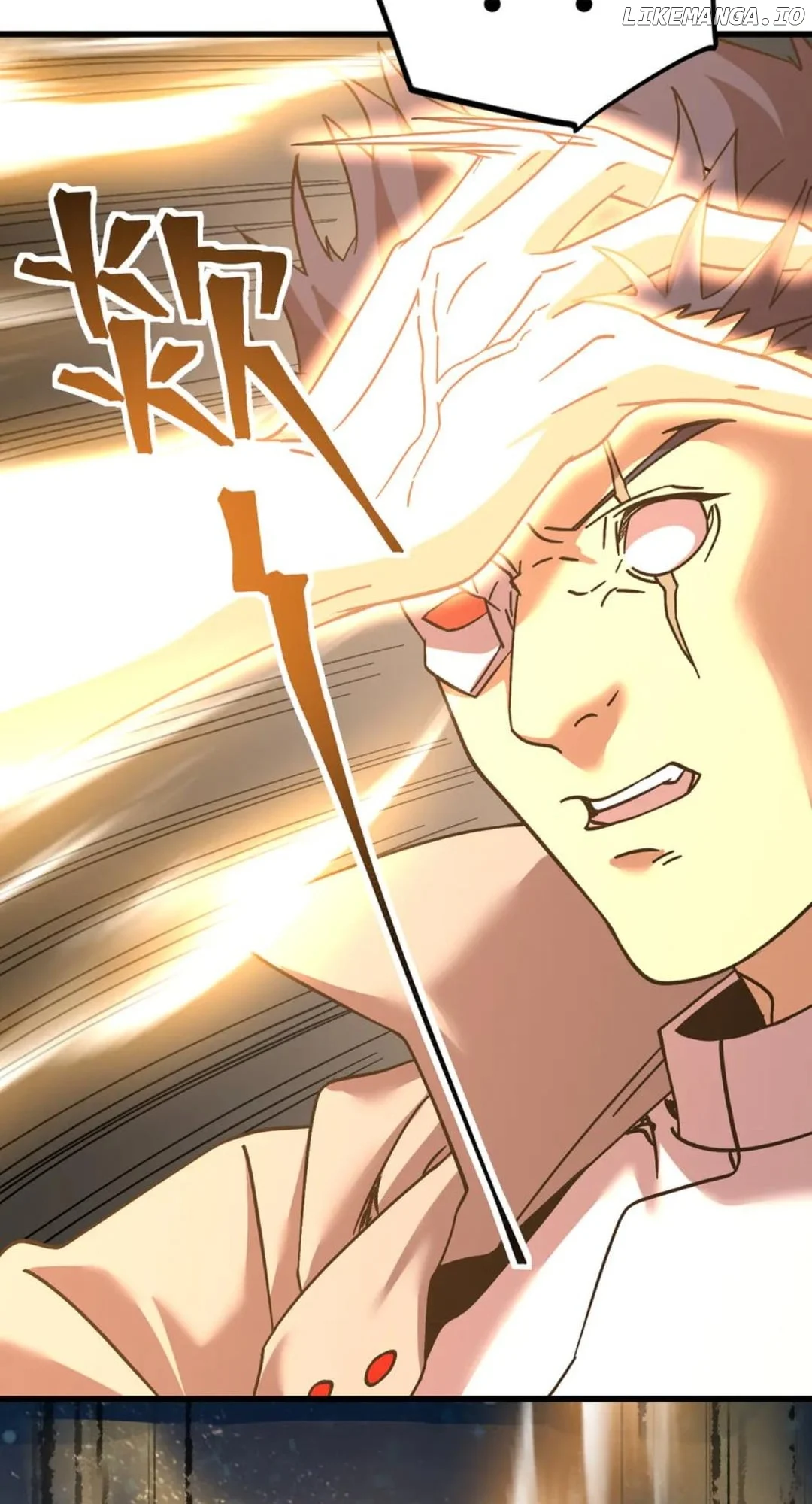 Read Logging 10,000 Years into the Future EN Manga Online
