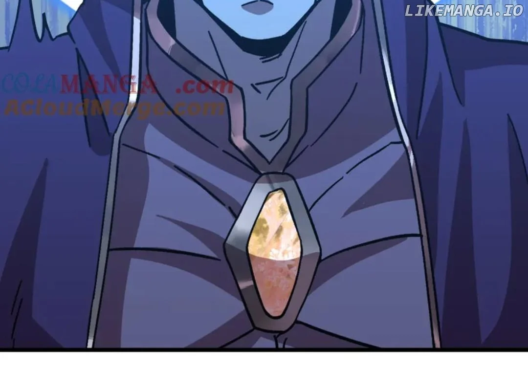 Read Logging 10,000 Years into the Future EN Manga Online