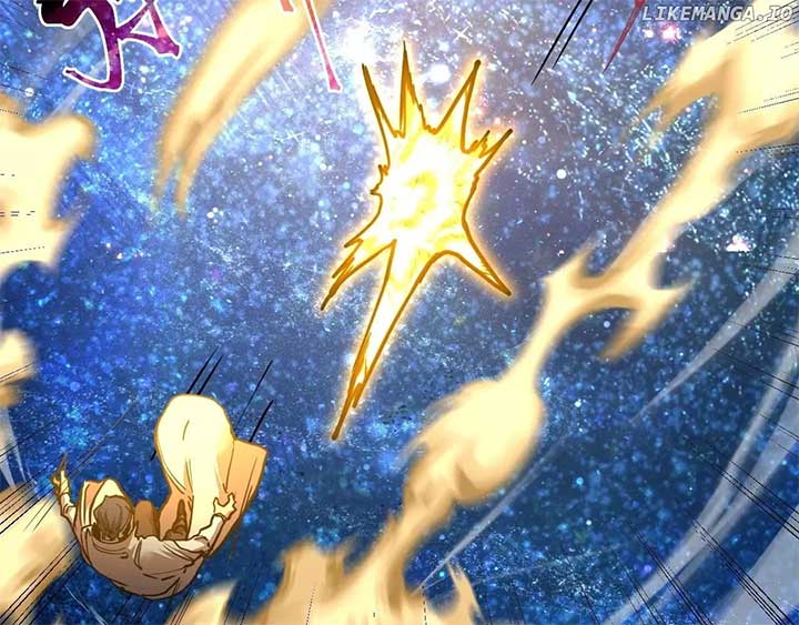 Read Logging 10,000 Years into the Future EN Manga Online