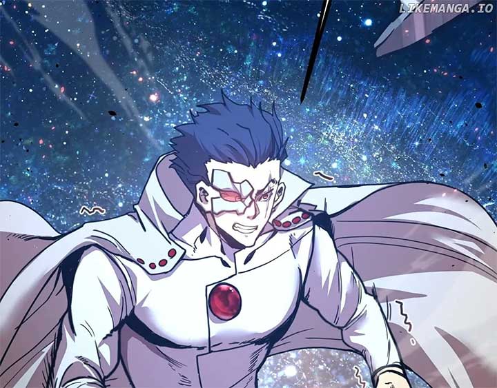 Read Logging 10,000 Years into the Future EN Manga Online