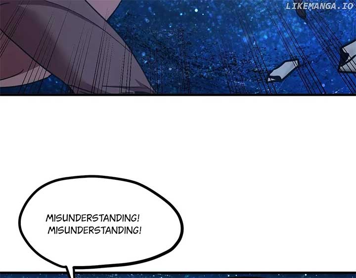 Read Logging 10,000 Years into the Future EN Manga Online