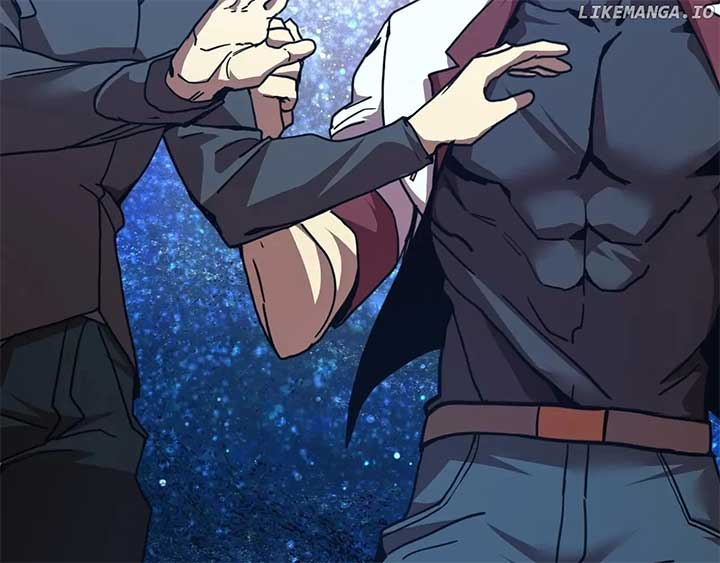 Read Logging 10,000 Years into the Future EN Manga Online