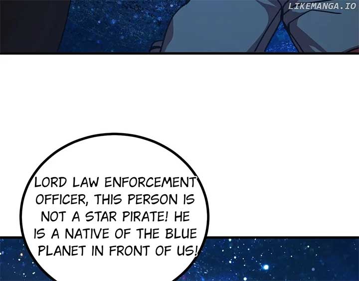 Read Logging 10,000 Years into the Future EN Manga Online