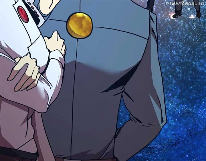 Read Logging 10,000 Years into the Future EN Manga Online