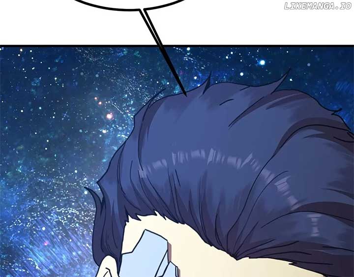 Read Logging 10,000 Years into the Future EN Manga Online