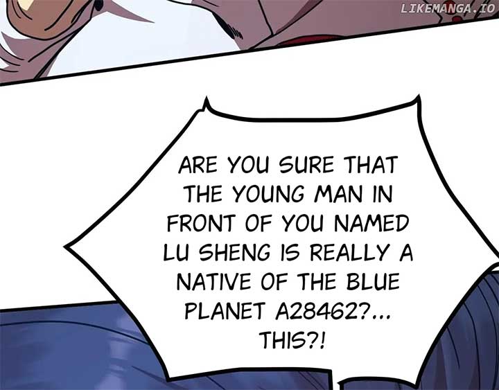 Read Logging 10,000 Years into the Future EN Manga Online