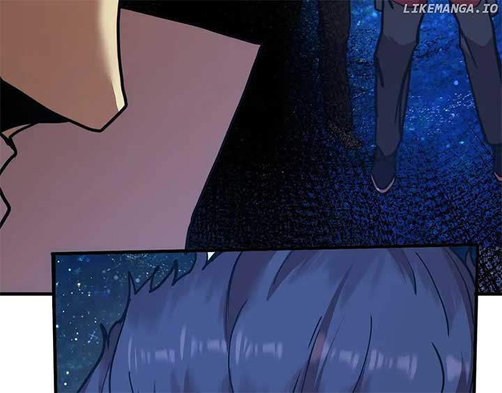 Read Logging 10,000 Years into the Future EN Manga Online