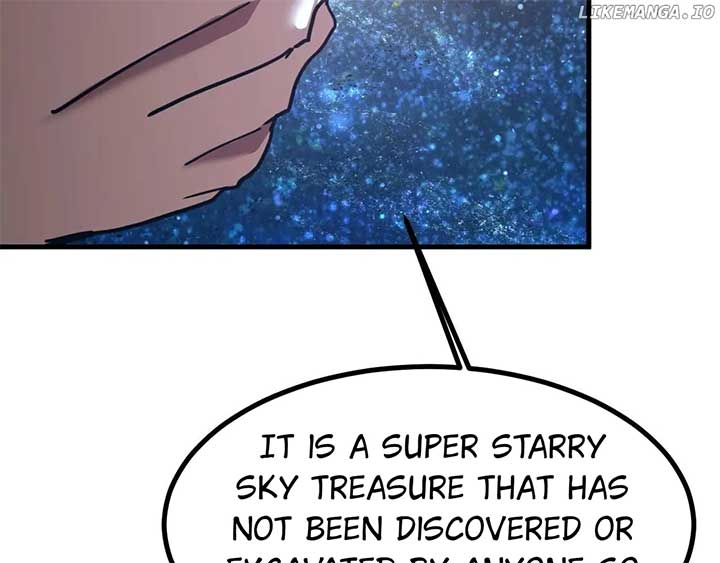 Read Logging 10,000 Years into the Future EN Manga Online