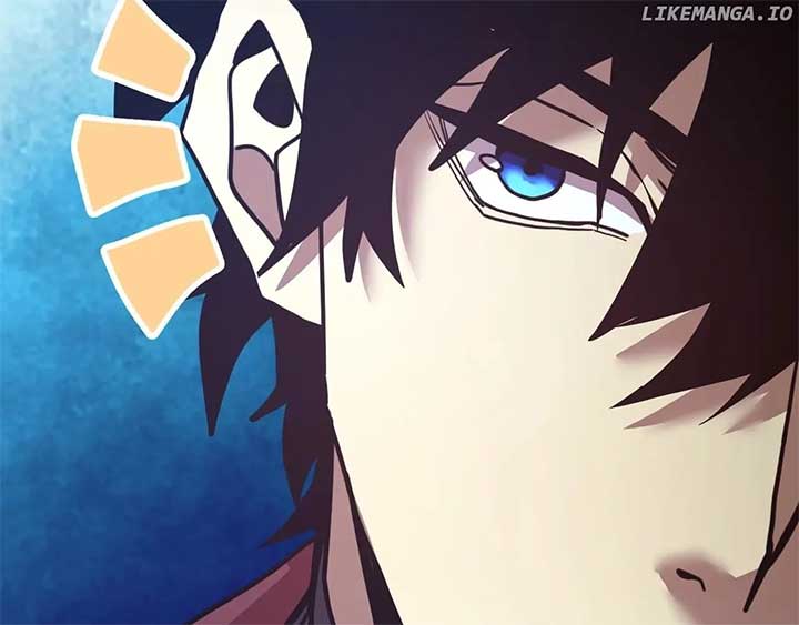 Read Logging 10,000 Years into the Future EN Manga Online