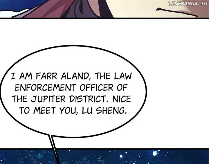 Read Logging 10,000 Years into the Future EN Manga Online