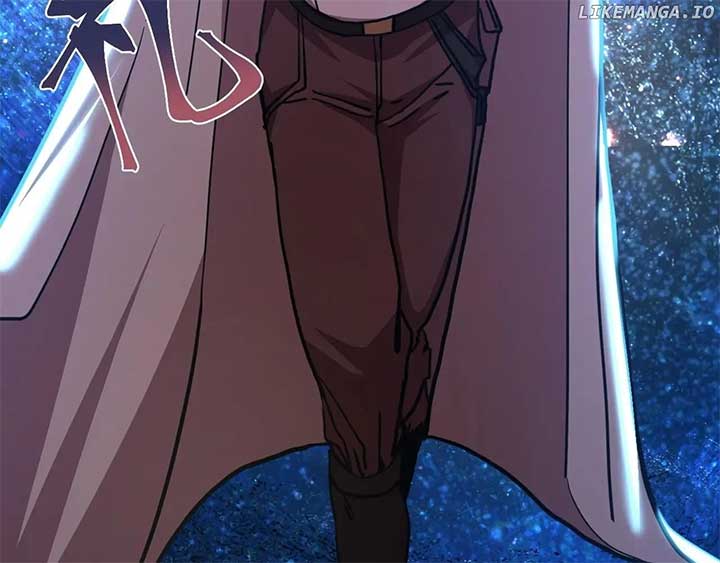 Read Logging 10,000 Years into the Future EN Manga Online