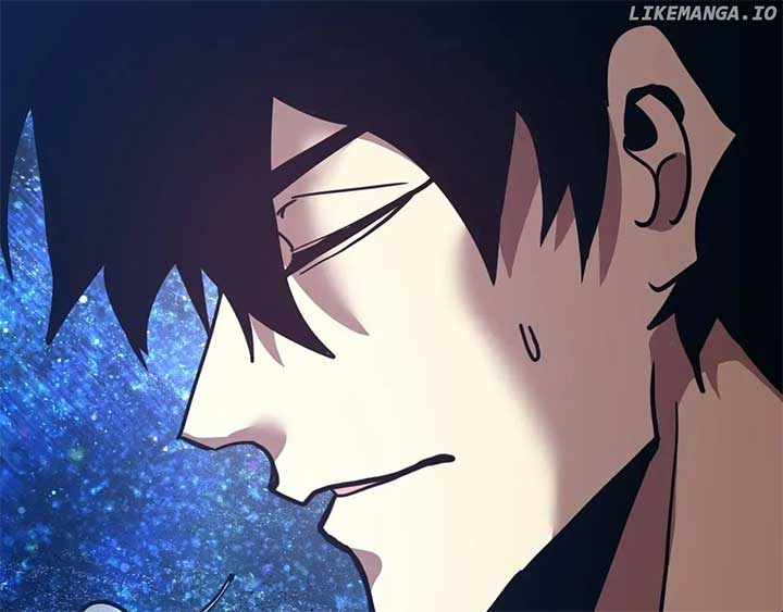Read Logging 10,000 Years into the Future EN Manga Online