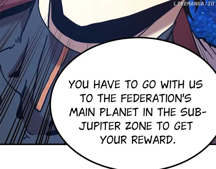 Read Logging 10,000 Years into the Future EN Manga Online