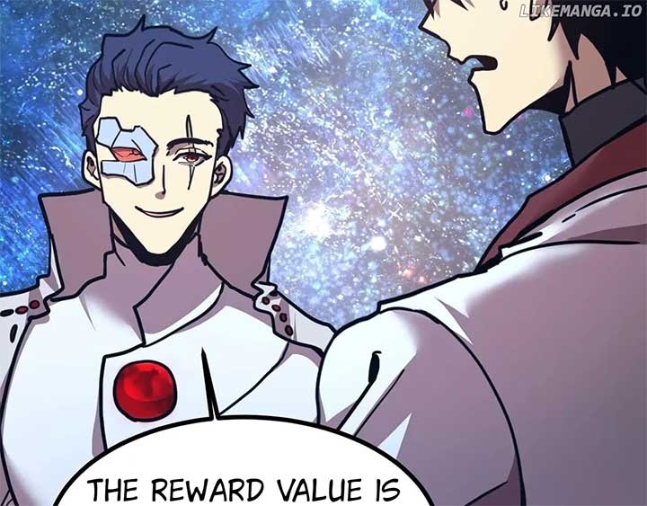 Read Logging 10,000 Years into the Future EN Manga Online