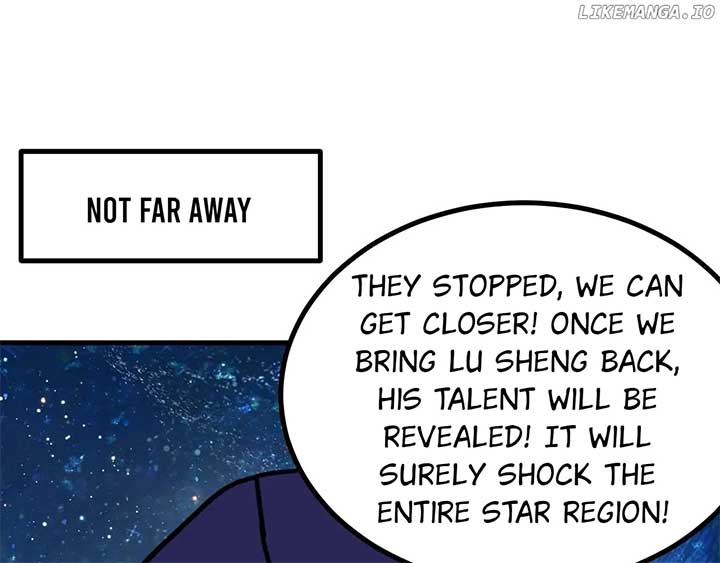 Read Logging 10,000 Years into the Future EN Manga Online