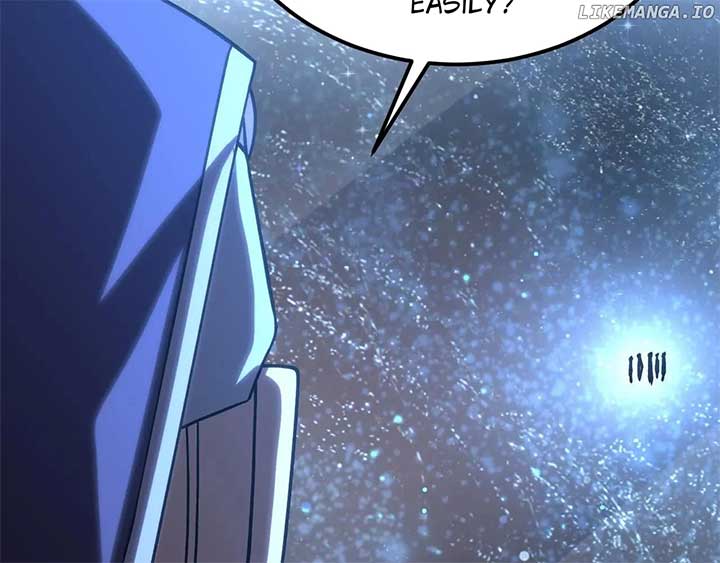 Read Logging 10,000 Years into the Future EN Manga Online