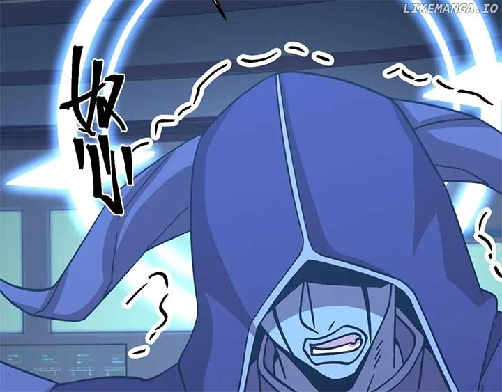Read Logging 10,000 Years into the Future EN Manga Online
