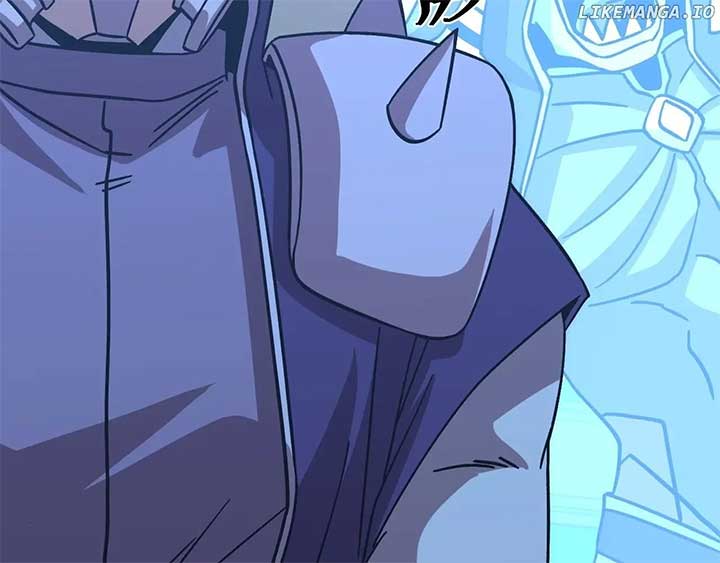 Read Logging 10,000 Years into the Future EN Manga Online
