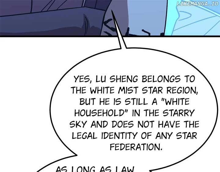 Read Logging 10,000 Years into the Future EN Manga Online