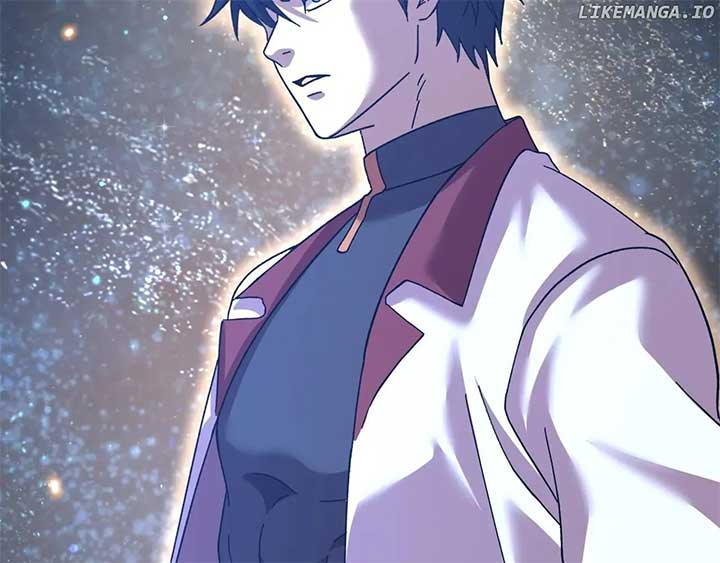 Read Logging 10,000 Years into the Future EN Manga Online