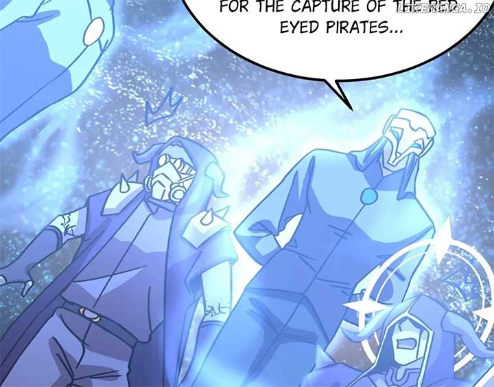 Read Logging 10,000 Years into the Future EN Manga Online