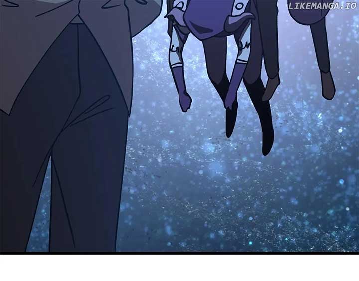 Read Logging 10,000 Years into the Future EN Manga Online