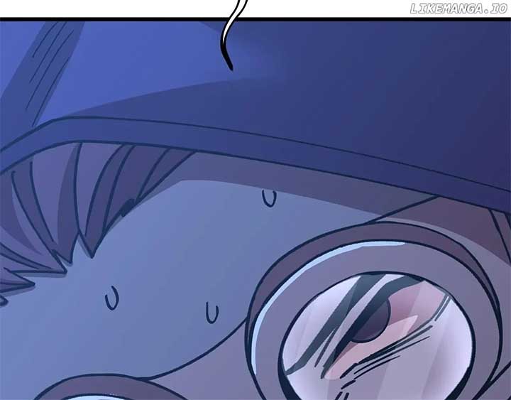 Read Logging 10,000 Years into the Future EN Manga Online