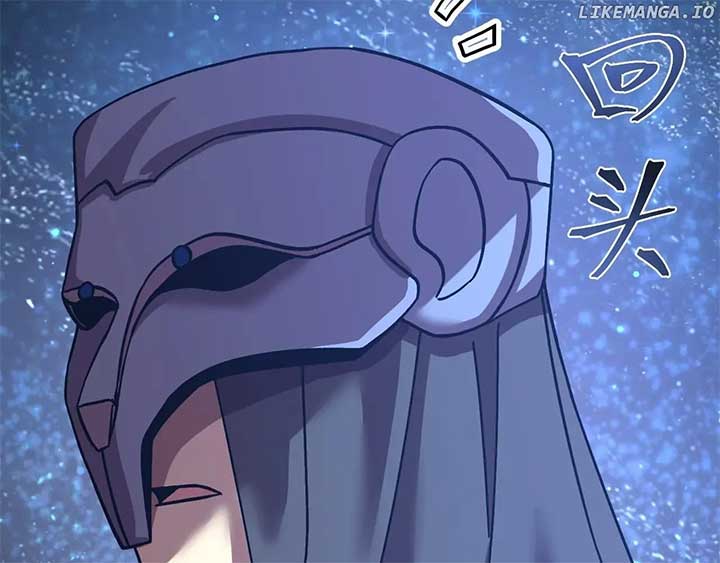 Read Logging 10,000 Years into the Future EN Manga Online