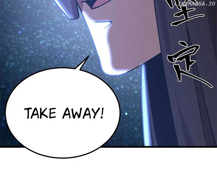Read Logging 10,000 Years into the Future EN Manga Online