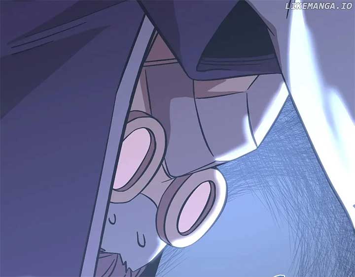 Read Logging 10,000 Years into the Future EN Manga Online