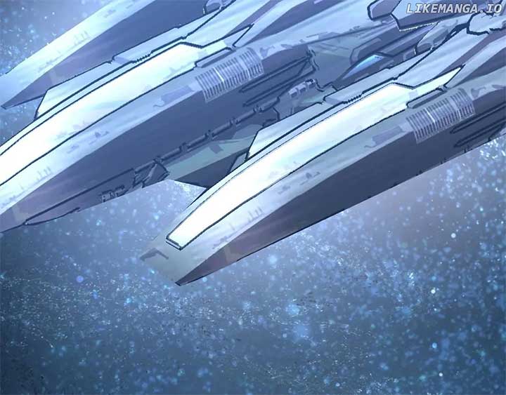 Read Logging 10,000 Years into the Future EN Manga Online