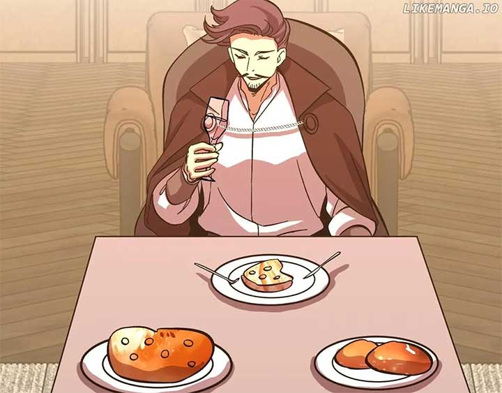 Read Logging 10,000 Years into the Future EN Manga Online