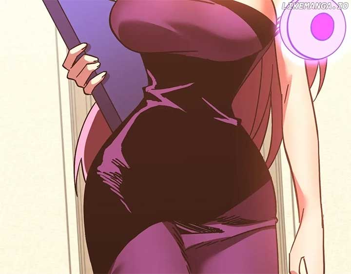 Read Logging 10,000 Years into the Future EN Manga Online