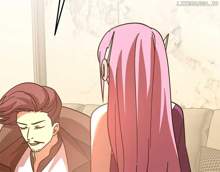 Read Logging 10,000 Years into the Future EN Manga Online