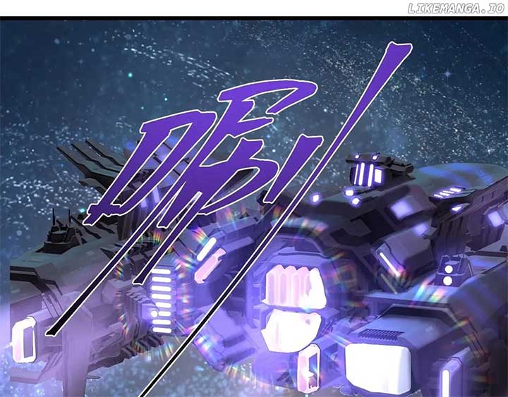 Read Logging 10,000 Years into the Future EN Manga Online