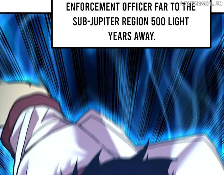Read Logging 10,000 Years into the Future EN Manga Online