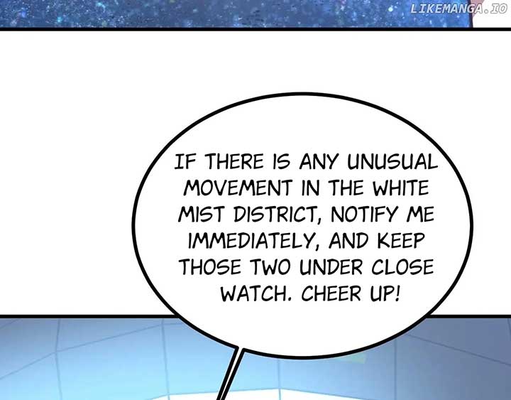 Read Logging 10,000 Years into the Future EN Manga Online