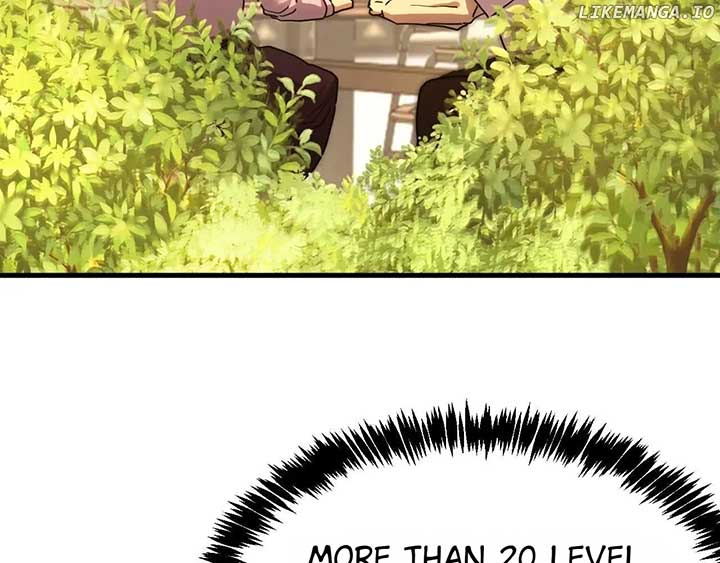 Read Logging 10,000 Years into the Future EN Manga Online