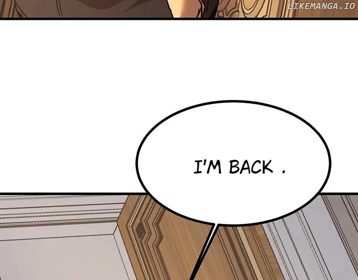 Read Logging 10,000 Years into the Future EN Manga Online