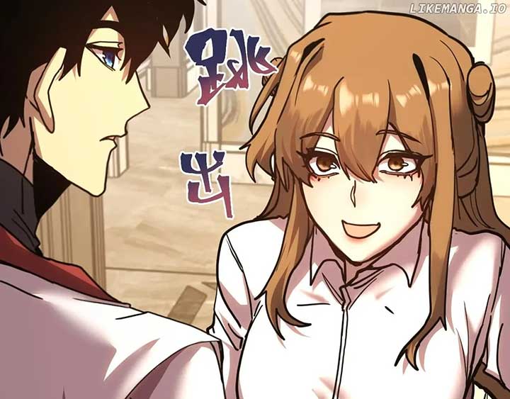 Read Logging 10,000 Years into the Future EN Manga Online